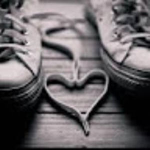 Meet your Posher, Ava